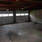 504 Broadway St, New Matamoras, OH 45767 ID:908026
