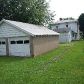 504 Broadway St, New Matamoras, OH 45767 ID:908027