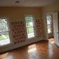 504 Broadway St, New Matamoras, OH 45767 ID:908028