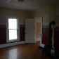 504 Broadway St, New Matamoras, OH 45767 ID:908029