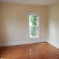 504 Broadway St, New Matamoras, OH 45767 ID:908030