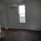 504 Broadway St, New Matamoras, OH 45767 ID:908032