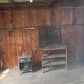 504 Broadway St, New Matamoras, OH 45767 ID:908033
