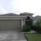 9418 Rolling Cir, San Antonio, FL 33576 ID:959872