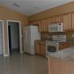 9418 Rolling Cir, San Antonio, FL 33576 ID:959874