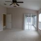 9418 Rolling Cir, San Antonio, FL 33576 ID:959876