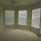 9418 Rolling Cir, San Antonio, FL 33576 ID:959881