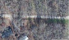 Sw 250Th Rd Montrose, MO 64770