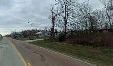 Langtry Village Flemington, MO 65650