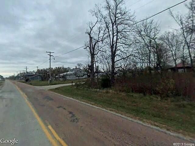 Langtry Village, Flemington, MO 65650