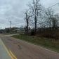Langtry Village, Flemington, MO 65650 ID:962072
