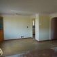 12455 Lincoln Rd, Burt, MI 48417 ID:132243