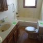 12455 Lincoln Rd, Burt, MI 48417 ID:132247