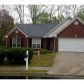 2665 Freemans Walk Drive, Dacula, GA 30019 ID:7794888