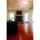 2665 Freemans Walk Drive, Dacula, GA 30019 ID:7794889