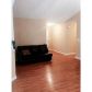2665 Freemans Walk Drive, Dacula, GA 30019 ID:7794890