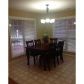 2665 Freemans Walk Drive, Dacula, GA 30019 ID:7794891