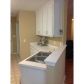 2665 Freemans Walk Drive, Dacula, GA 30019 ID:7794892