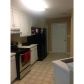 2665 Freemans Walk Drive, Dacula, GA 30019 ID:7794893