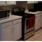 2665 Freemans Walk Drive, Dacula, GA 30019 ID:7794894