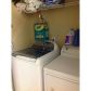 2665 Freemans Walk Drive, Dacula, GA 30019 ID:7794895