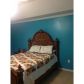 2665 Freemans Walk Drive, Dacula, GA 30019 ID:7794896
