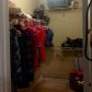 2665 Freemans Walk Drive, Dacula, GA 30019 ID:7794897