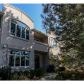 562 JOSEPHINE Street, Denver, CO 80206 ID:6350378