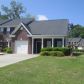 115 Tuscany Ct, Ladson, SC 29456 ID:8064115