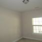 115 Tuscany Ct, Ladson, SC 29456 ID:8064116