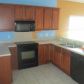 115 Tuscany Ct, Ladson, SC 29456 ID:8064119