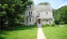 Schutzen New Melle, MO 63365