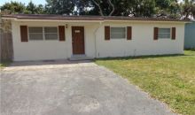 4972 SW 4TH ST Pompano Beach, FL 33068