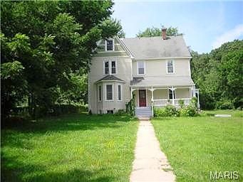 Schutzen, New Melle, MO 63365