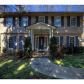 4332 Conway Valley Court Nw, Atlanta, GA 30327 ID:3327295
