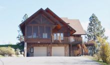 171 N Falcon Drive Sagle, ID 83860