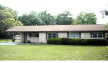 15361 198TH TERRACE Southview, PA 15361