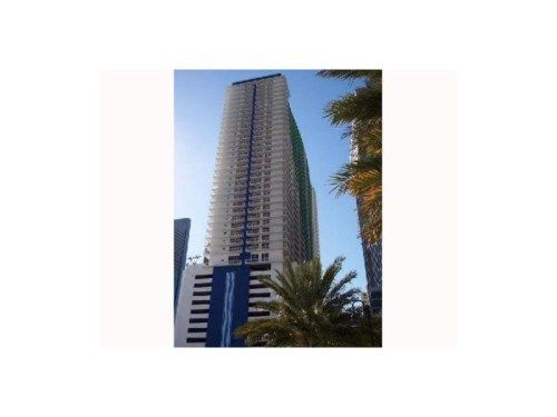 1200 BRICKELL BAY DR # 3503, Miami, FL 33131