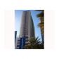 1200 BRICKELL BAY DR # 3503, Miami, FL 33131 ID:7944801
