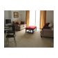 1200 BRICKELL BAY DR # 3503, Miami, FL 33131 ID:7944802