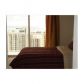 1200 BRICKELL BAY DR # 3503, Miami, FL 33131 ID:7944805