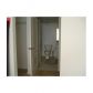 1200 BRICKELL BAY DR # 3503, Miami, FL 33131 ID:7944806