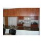 1200 BRICKELL BAY DR # 3503, Miami, FL 33131 ID:7944807