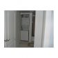 1200 BRICKELL BAY DR # 3503, Miami, FL 33131 ID:7944808