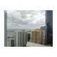1200 BRICKELL BAY DR # 3503, Miami, FL 33131 ID:7944810