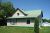 110Th St Rothsay, MN 56579