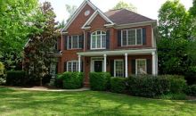 2968 Winterthur Close Kennesaw, GA 30144