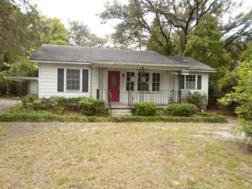 614 E 5th St, Panama City, FL 32401