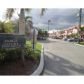 8035 LAKE DR # 103, Miami, FL 33166 ID:8036067