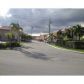 8035 LAKE DR # 103, Miami, FL 33166 ID:8036068